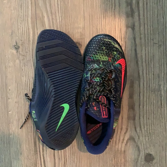Nike Metcon - Picture 3 of 3
